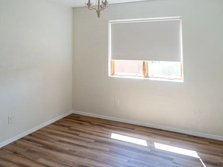 2600 W Zia Rd #U1 — Photo 6
