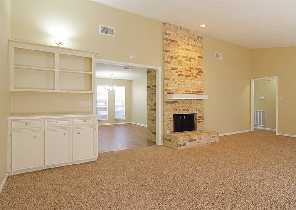 3312 Avenue R, Rosenberg, TX 77471 Zillow
