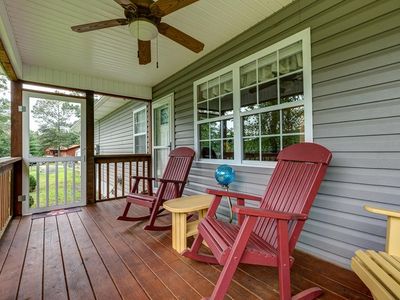 1525 Tarheel West Dr, Murphy, NC, 28906