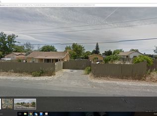 608 Main Ave, Sacramento, CA 95838