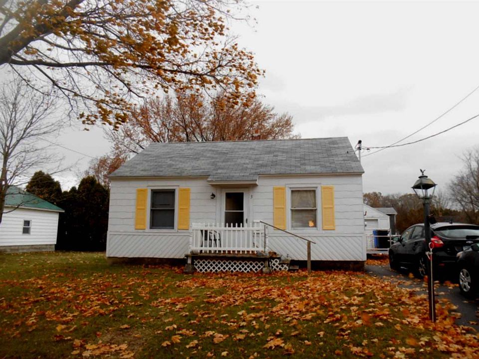 1st image of 3 Washington St