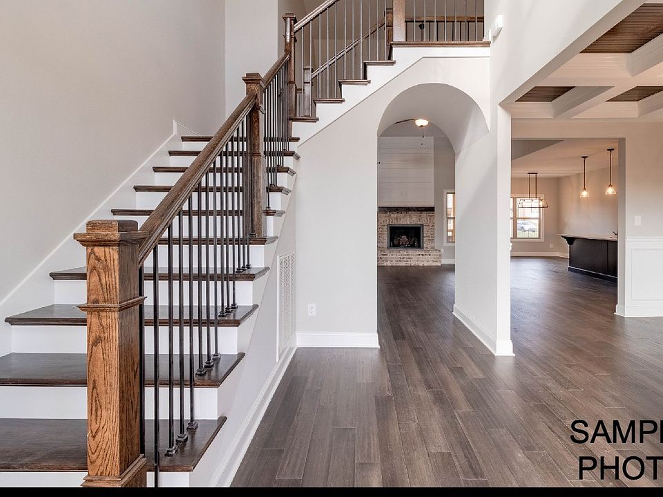 1st image of 3 Georges Farm