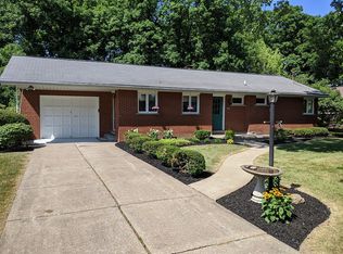 965 James Dr, Lewiston, NY