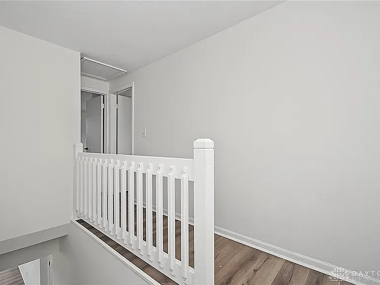 7195 Singer Rd — Photo 17