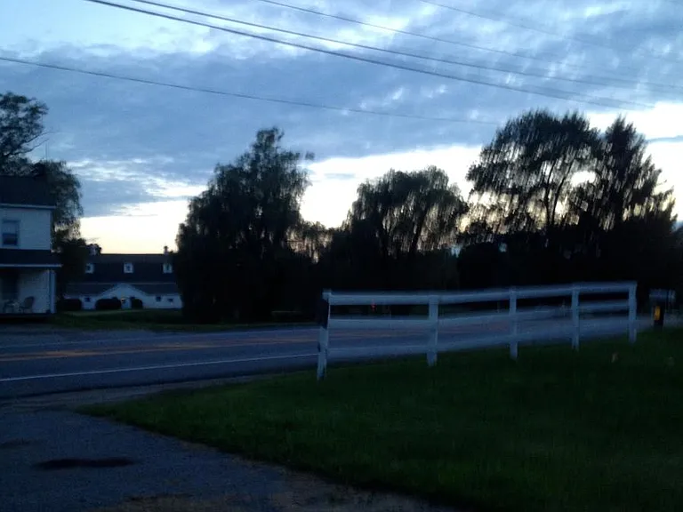 176 Simpson Rd — Photo 8