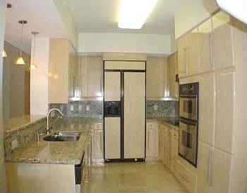 3rd image of 111 SE 8th Ave APT 1202