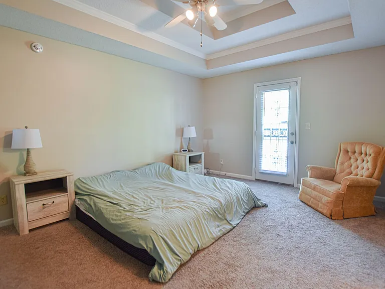204 Windmeade Cir — Photo 8
