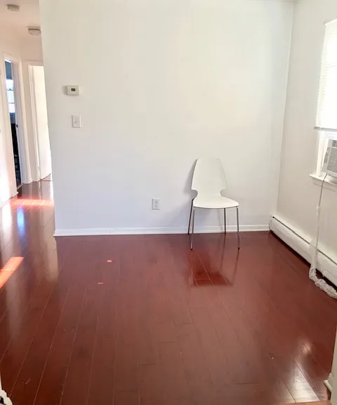 101 Warren St #1 — Photo 6