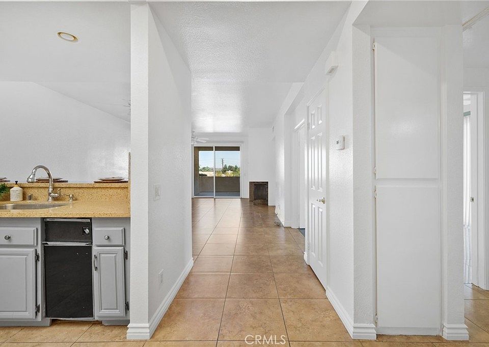4512 Workman Mill Rd APT 122, Whittier, CA 90601 Zillow