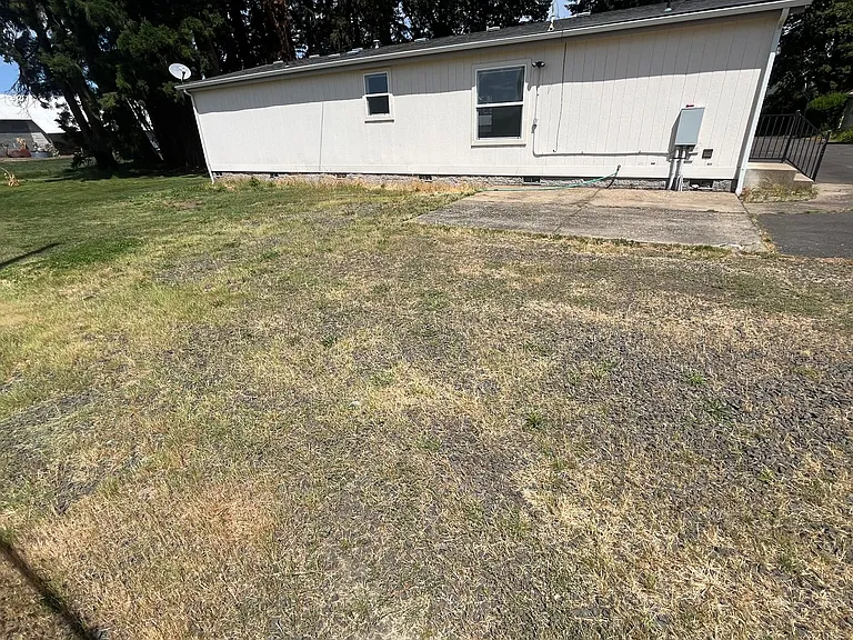 29426 Dane Ln — Photo 18