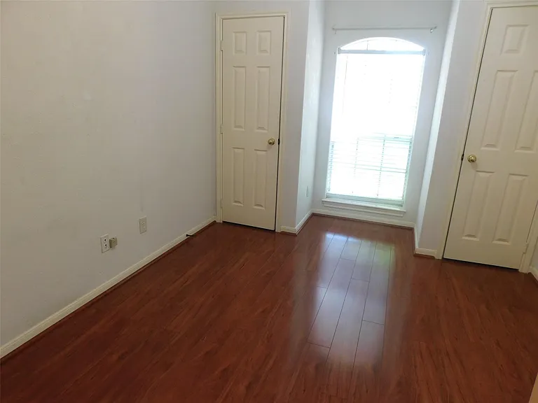 2710 Grants Lake Blvd #G3 — Photo 28