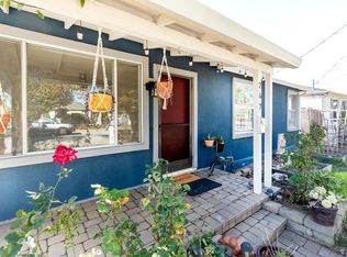 267 Aviador Ave, Millbrae, CA 94030