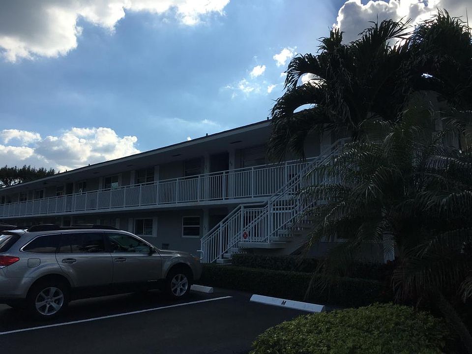 1st image of 50 Celestial Way APT 7E
