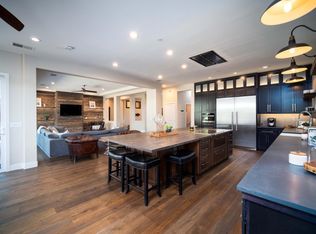 33292 Pintail St, Woodland, CA