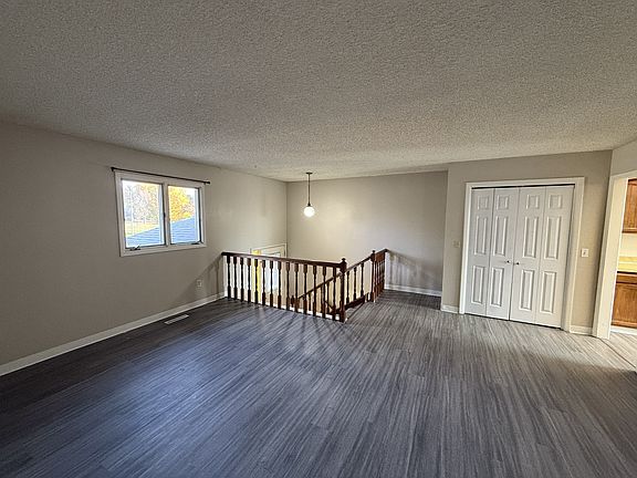 2nd image of 2314 Rosebud Dr #B