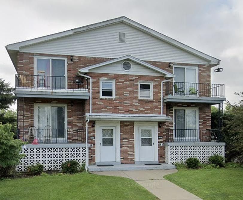 1544 Geraldine St APT A, Bethlehem, PA 18017 Zillow