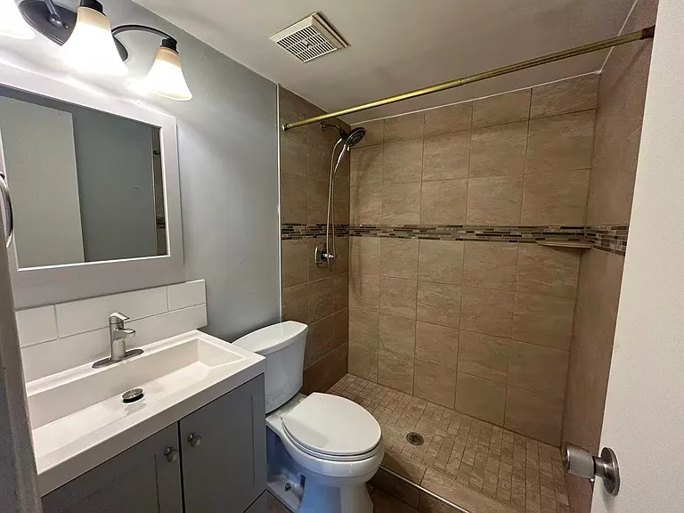 7752 Montgomery Rd #66 — Photo 5