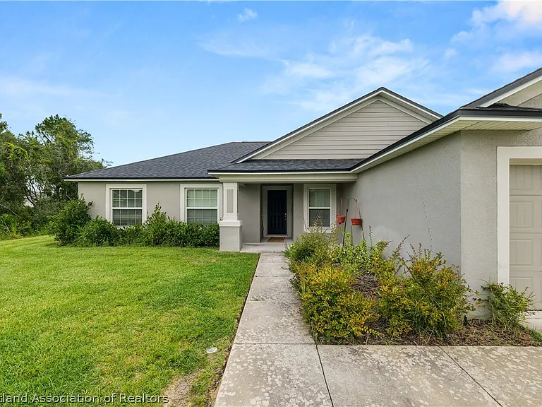 4600 San Ignacio Dr — Photo 4
