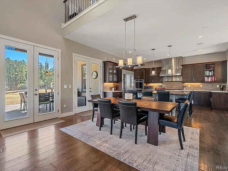 230 S Big Meadow Trl — Photo 12