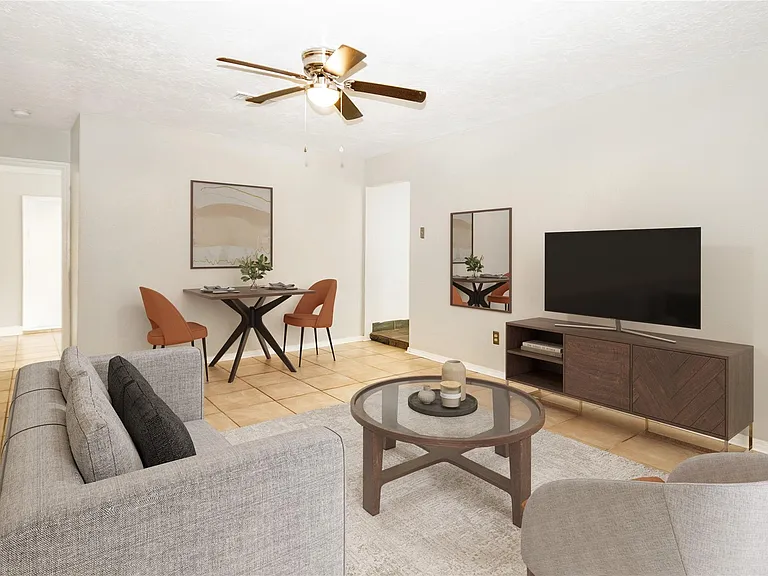 10902 Mosscrest Dr — Photo 9