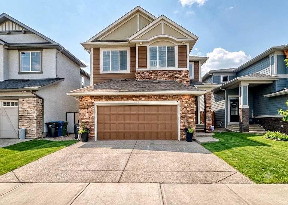 1st image of 477 NE Legacy Blvd SE