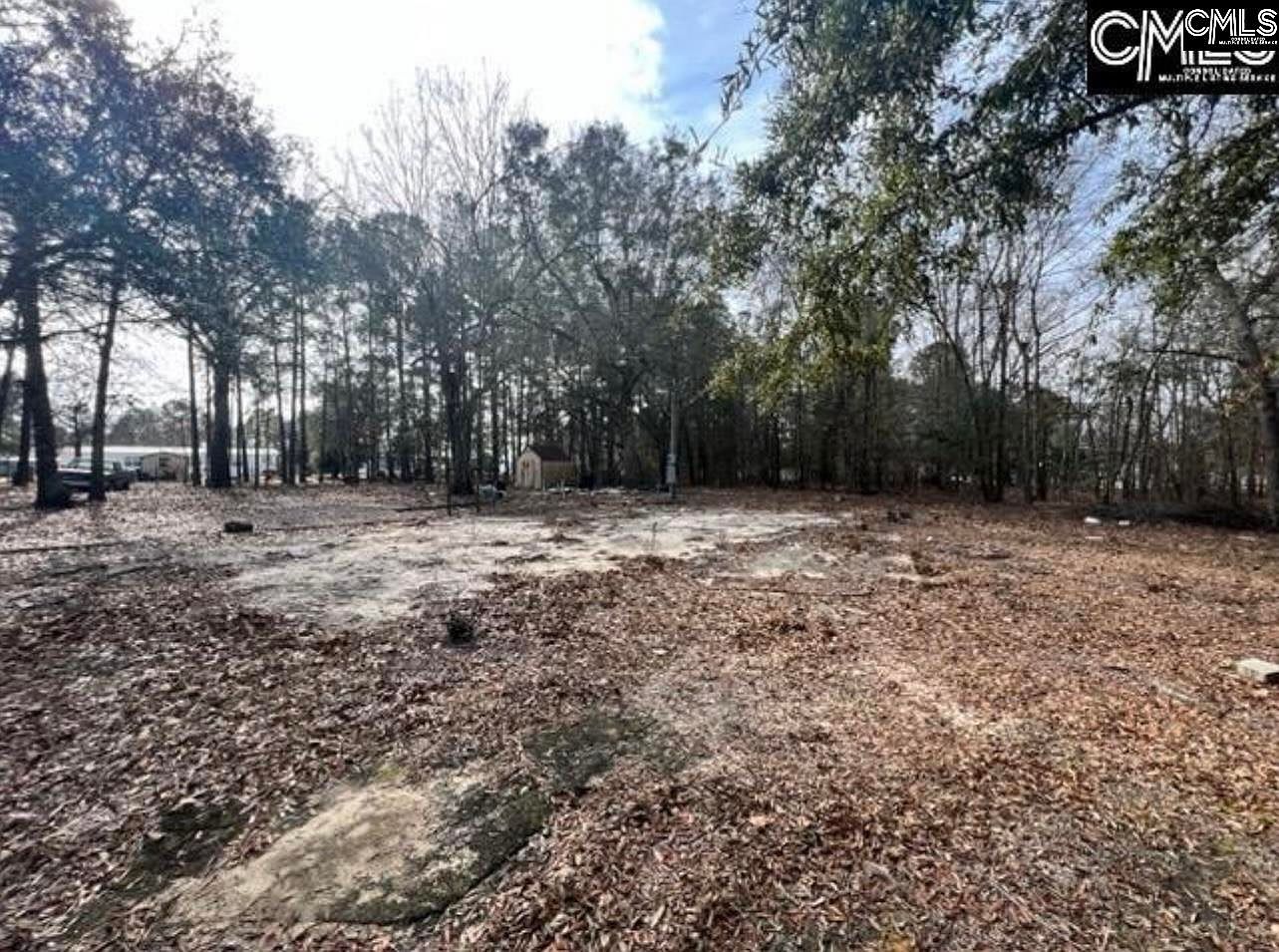 53 Timber Ln, Orangeburg, SC 29118 MLS 572571 Zillow