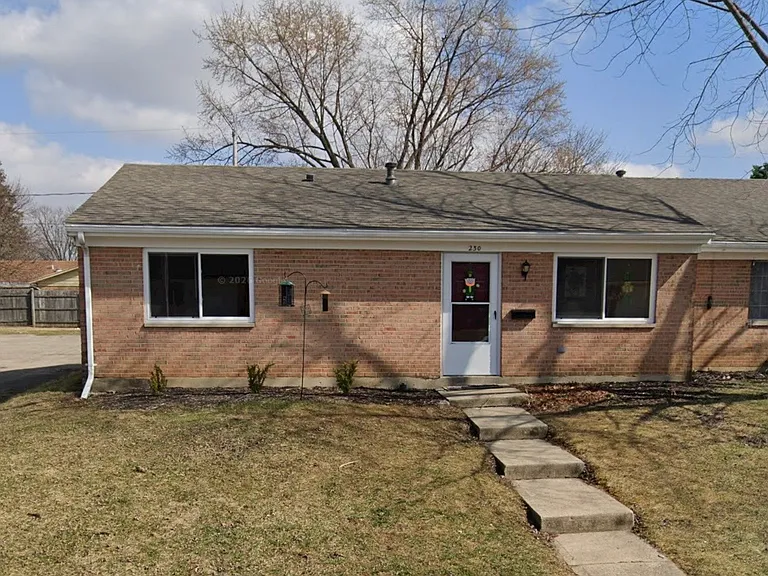 230 Orth Dr — Photo 10