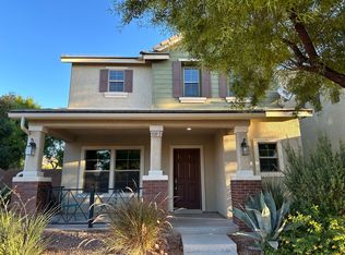 10813 Mystic Shore Ave, Las Vegas, NV 89166