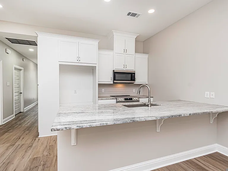120 Bengal Pass Ave — Photo 8