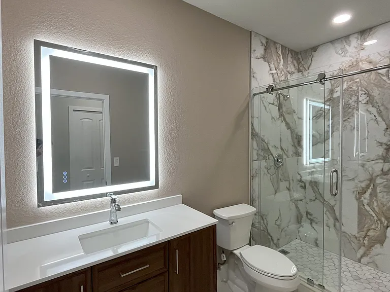 8906 W Flagler St #220 — Photo 4