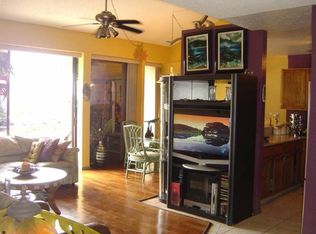 483 S Kihei Rd APT 207, Kihei, HI 96753