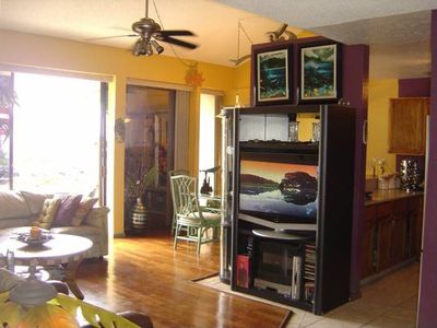 483 S Kihei Rd APT 207, Kihei, HI, 96753