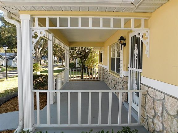 4th image of 8540 SW 91st Pl Unit A