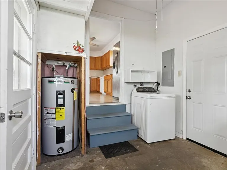 108 Tazewell Rd — Photo 18
