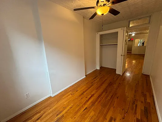 Rented by B & H Properties of New York LTD | media 12