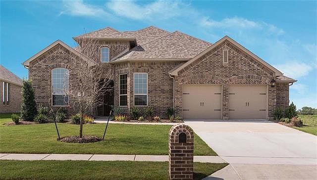 1st image of 6712 Barolo Dr