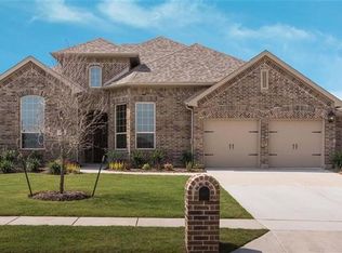 6712 Barolo Dr, Rowlett, TX 75088