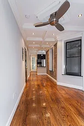 Rented by Centennial Properties NY