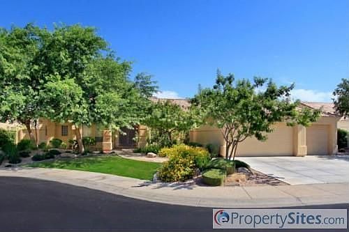 1st image of 11222 E Del Timbre Dr