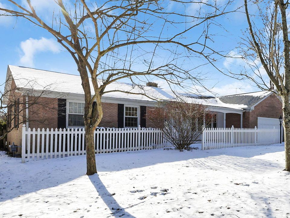 1st image of 245 Rainbow Dr NE