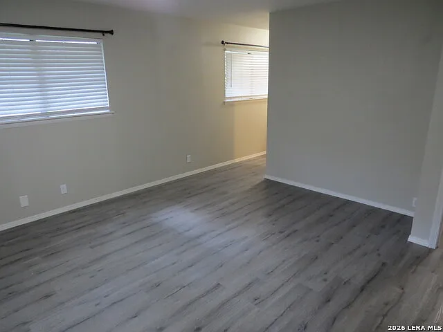7410 Castle Crown — Photo 10