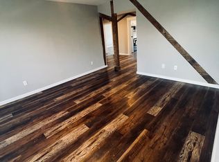102 E Main St #3, Macungie, PA 18062