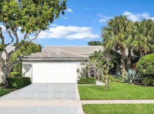 7803 Rockford Rd, Boynton Beach, FL 33472