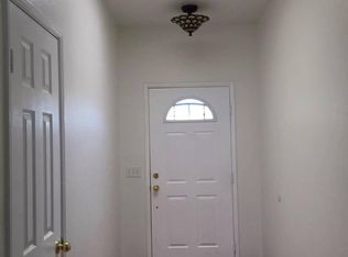 12869 Westbury Dr, Moreno Valley, CA 92553