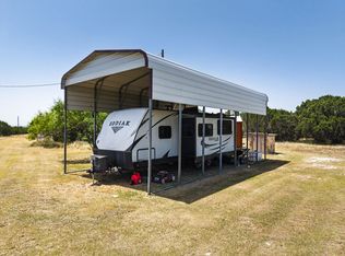3166 County Road 419, Out of Area, TX 76525