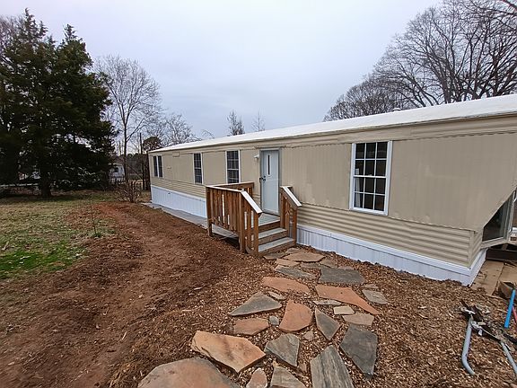 3rd image of (Undisclosed Address)