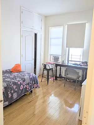 Rented by STREELTY | media 9