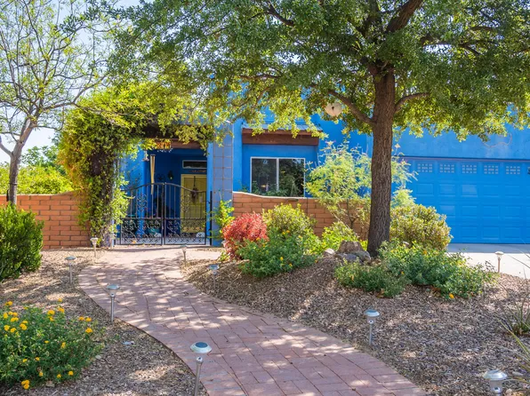 314 Circulo Bellagio, Rio Rico, AZ 85648