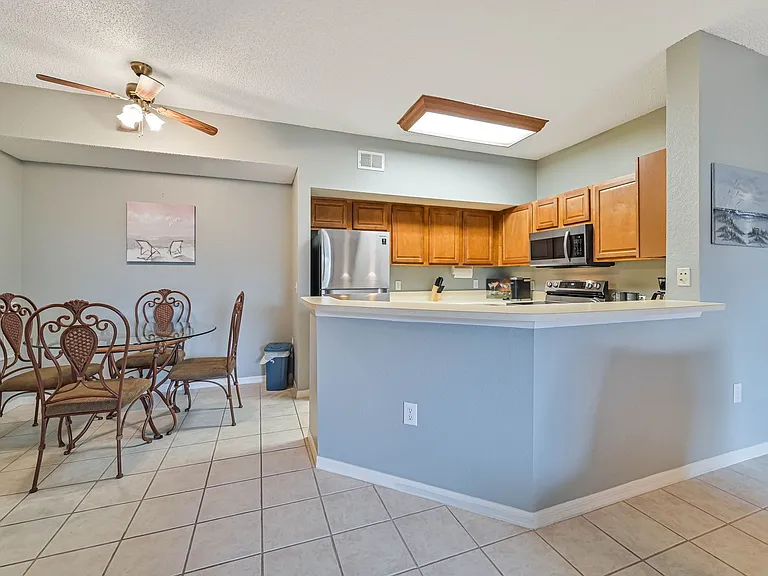 15585 Ocean Walk Cir #301 — Photo 12