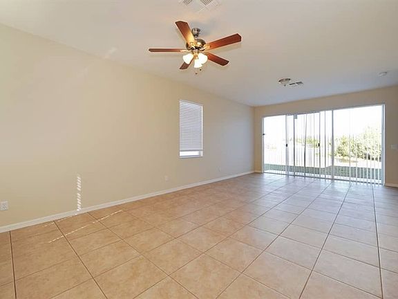 2nd image of 9306 Logwood Ct